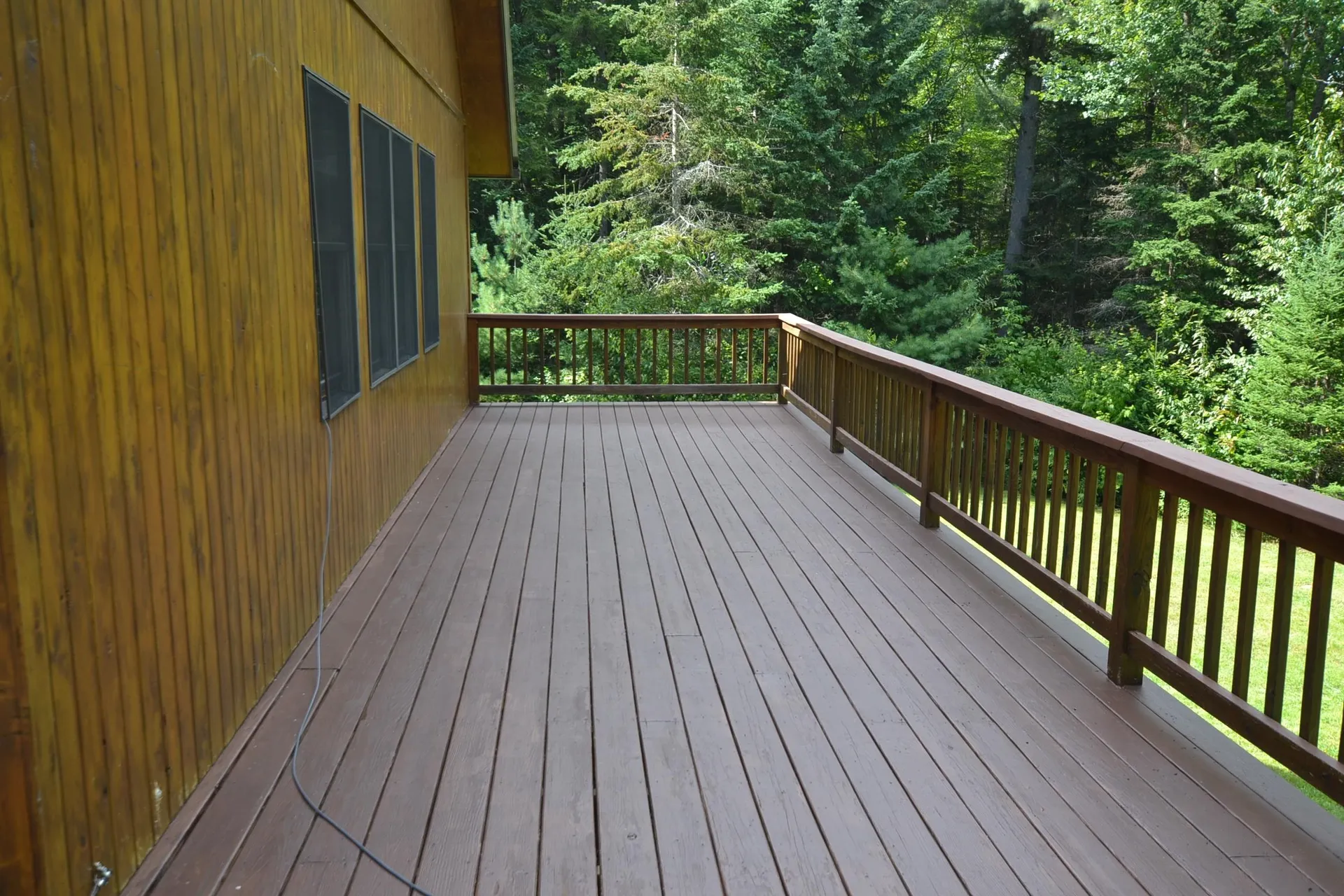 2446 Buck Hill Road Westfield VT 05874