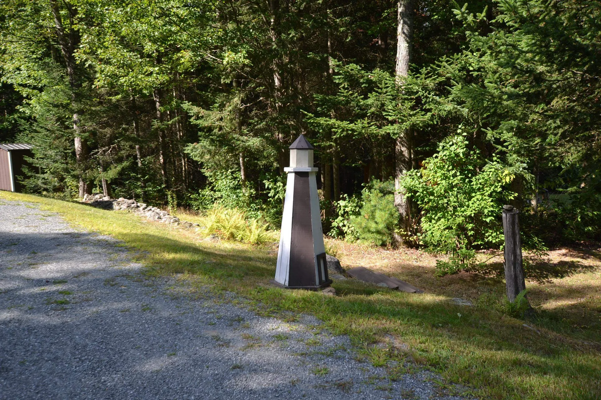 2446 Buck Hill Road Westfield VT 05874