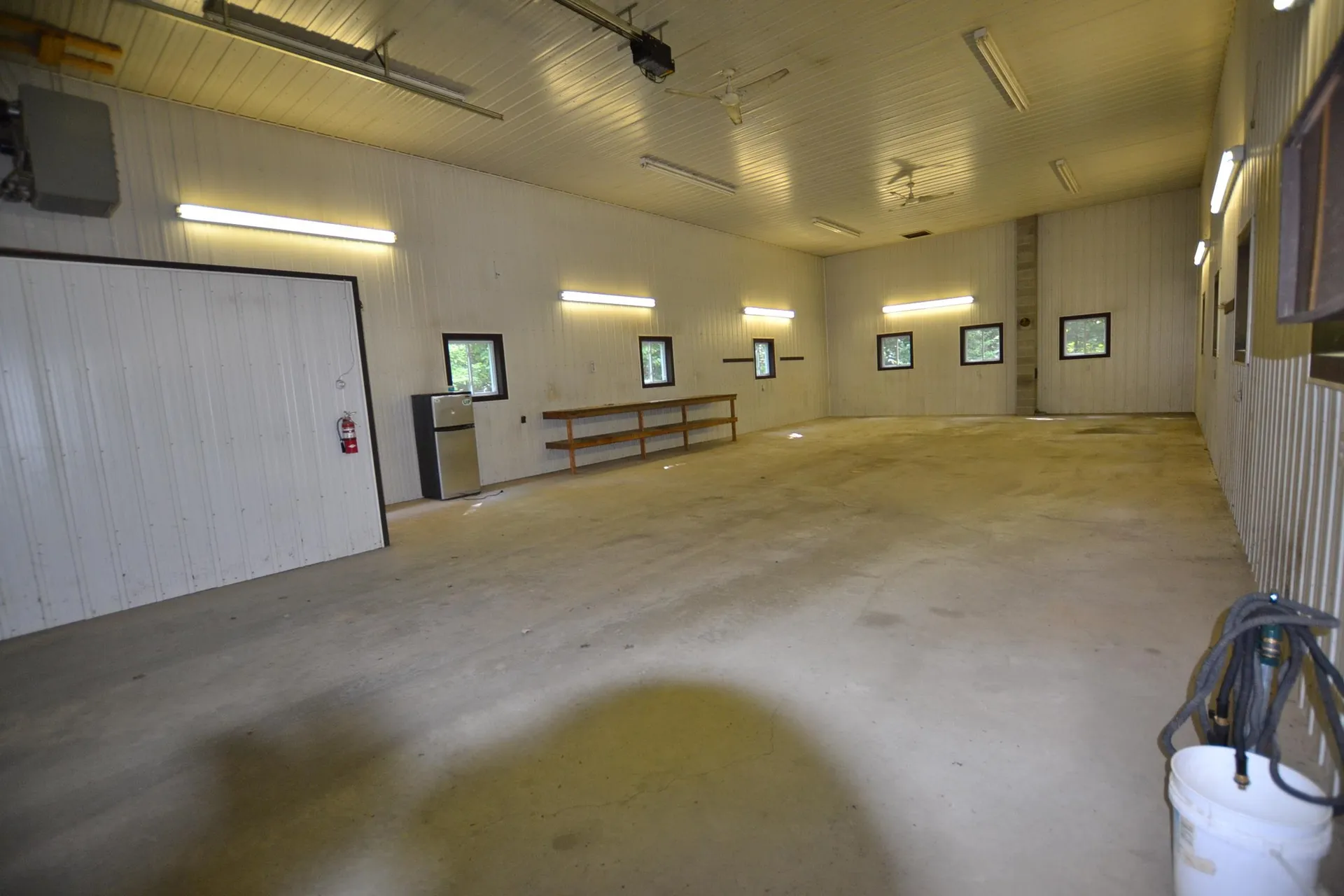 2446 Buck Hill Road Westfield VT 05874