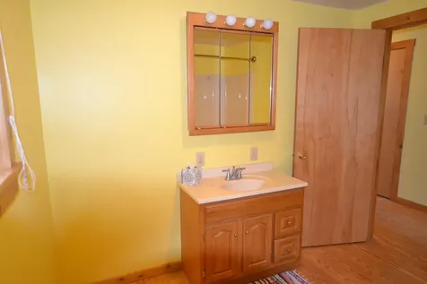 2446 Buck Hill Road Westfield VT 05874