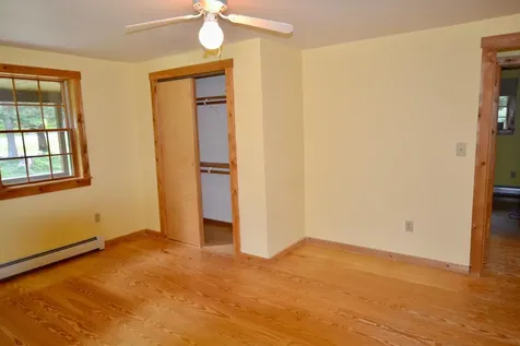 2446 Buck Hill Road Westfield VT 05874