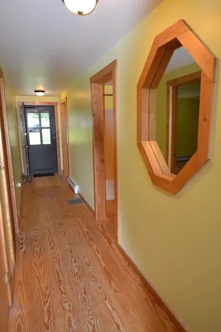 2446 Buck Hill Road Westfield VT 05874