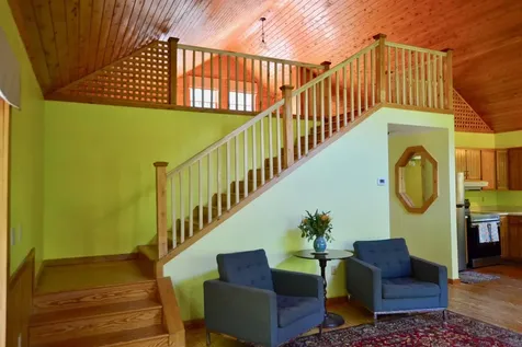 2446 Buck Hill Road Westfield VT 05874