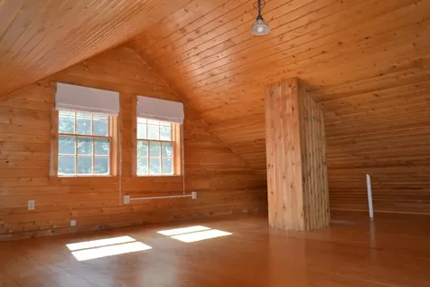 2446 Buck Hill Road Westfield VT 05874