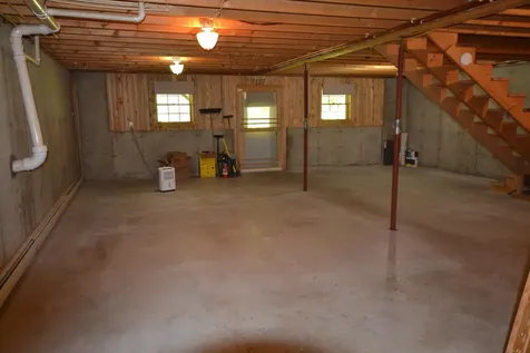 2446 Buck Hill Road Westfield VT 05874