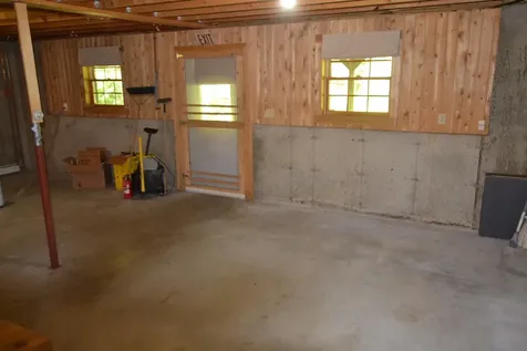 2446 Buck Hill Road Westfield VT 05874