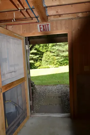 2446 Buck Hill Road Westfield VT 05874