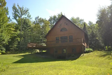 2446 Buck Hill Road Westfield VT 05874