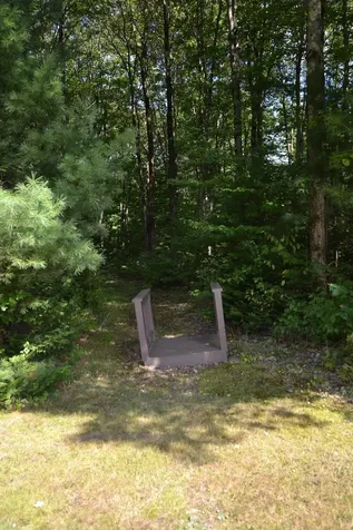 2446 Buck Hill Road Westfield VT 05874