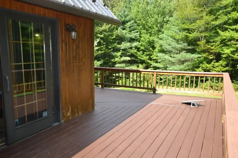 2446 Buck Hill Road Westfield VT 05874