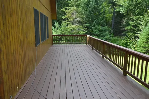 2446 Buck Hill Road Westfield VT 05874