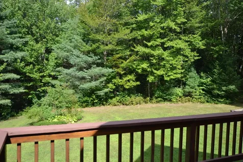 2446 Buck Hill Road Westfield VT 05874