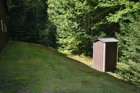 2446 Buck Hill Road Westfield VT 05874