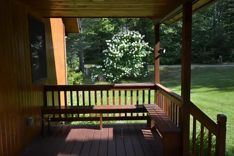 2446 Buck Hill Road Westfield VT 05874