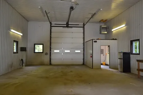 2446 Buck Hill Road Westfield VT 05874