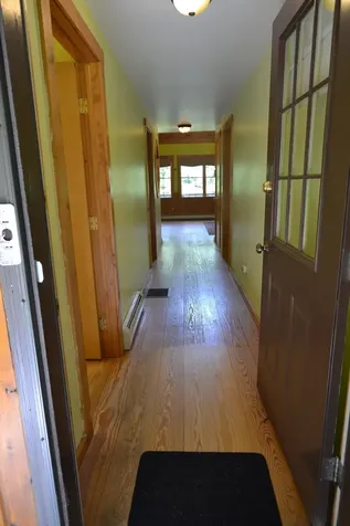 2446 Buck Hill Road Westfield VT 05874