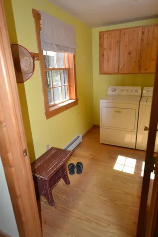 2446 Buck Hill Road Westfield VT 05874