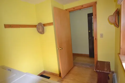 2446 Buck Hill Road Westfield VT 05874