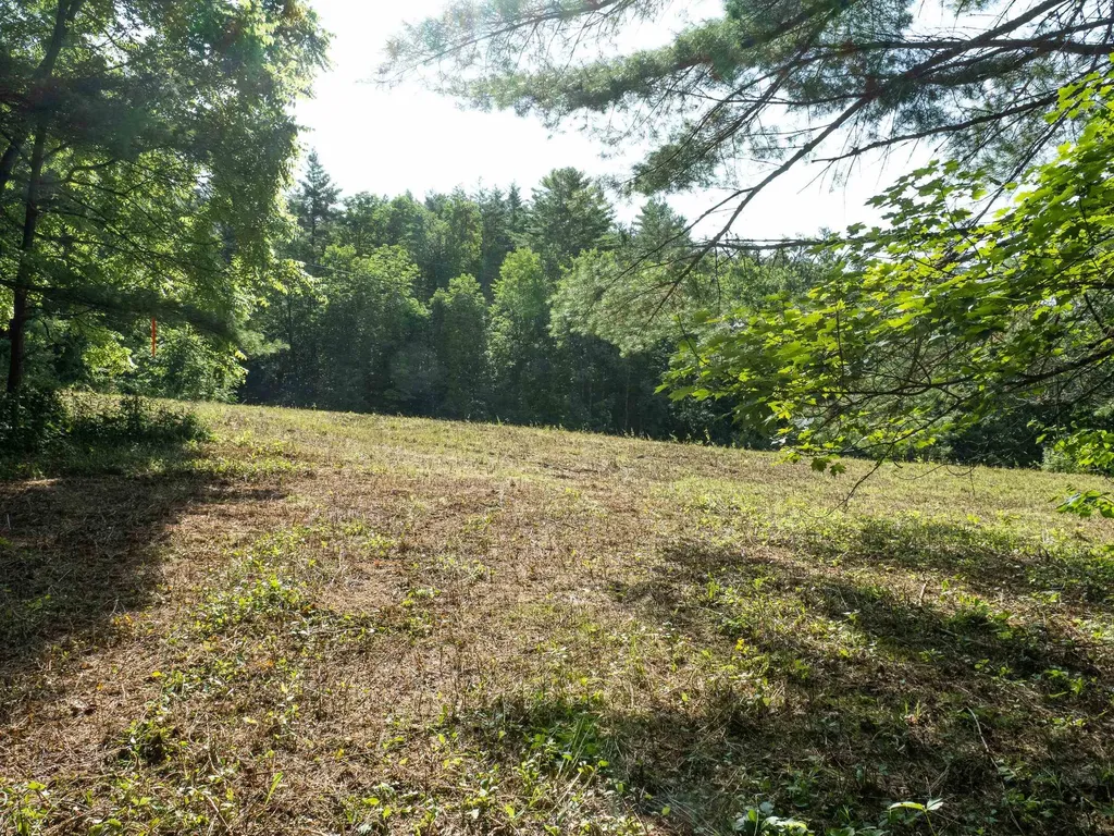 918 Lovers Lane Road Chester VT 05143