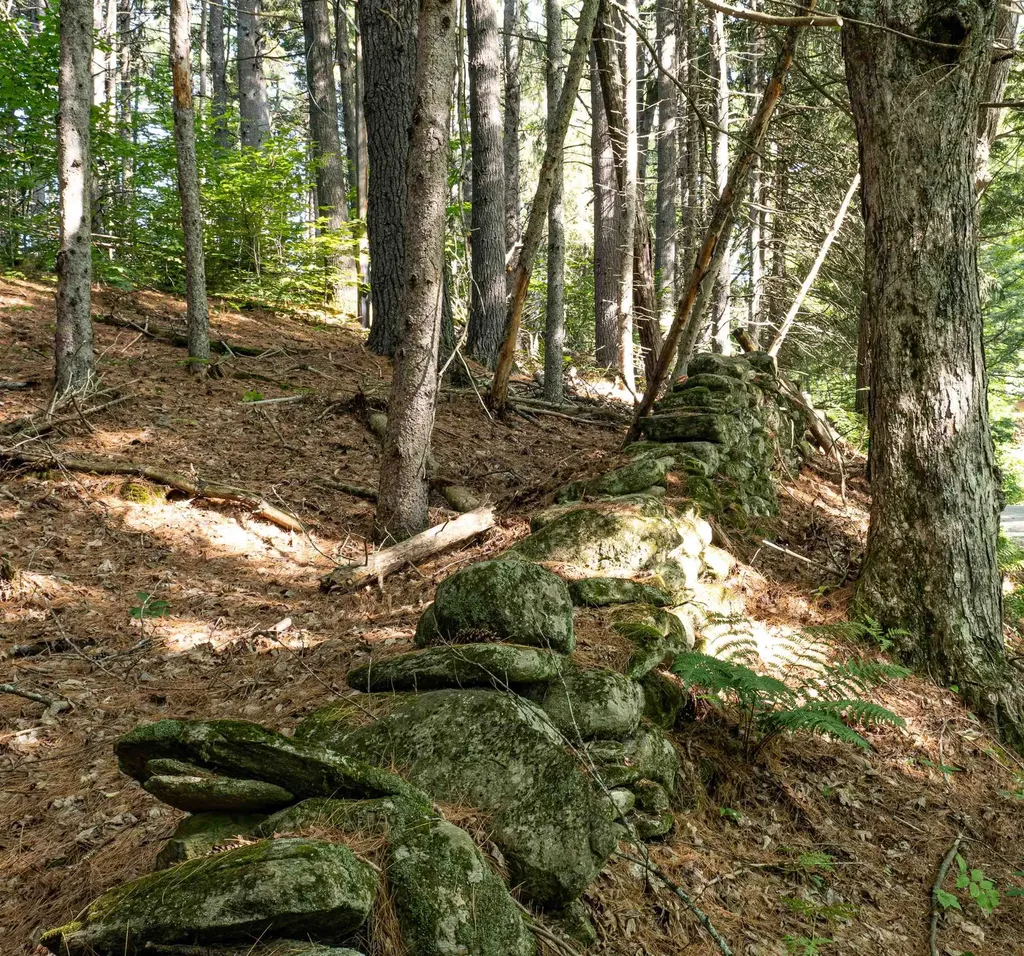 918 Lovers Lane Road Chester VT 05143