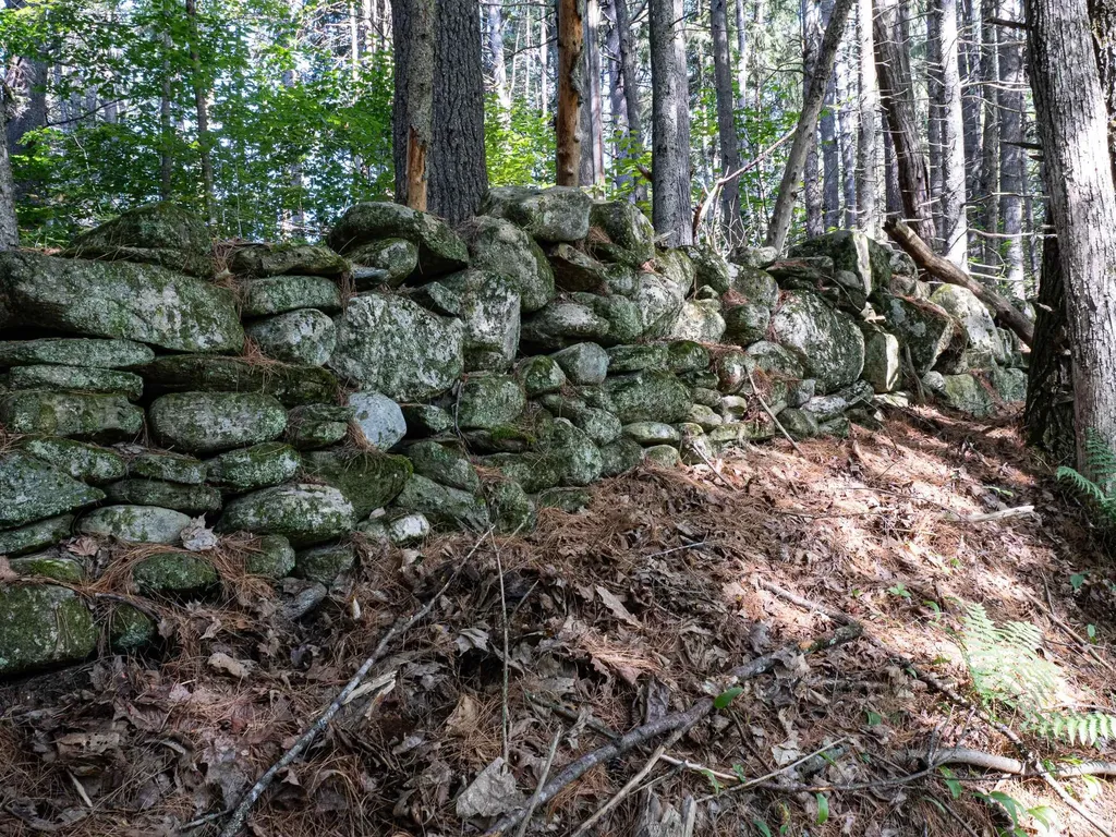 918 Lovers Lane Road Chester VT 05143