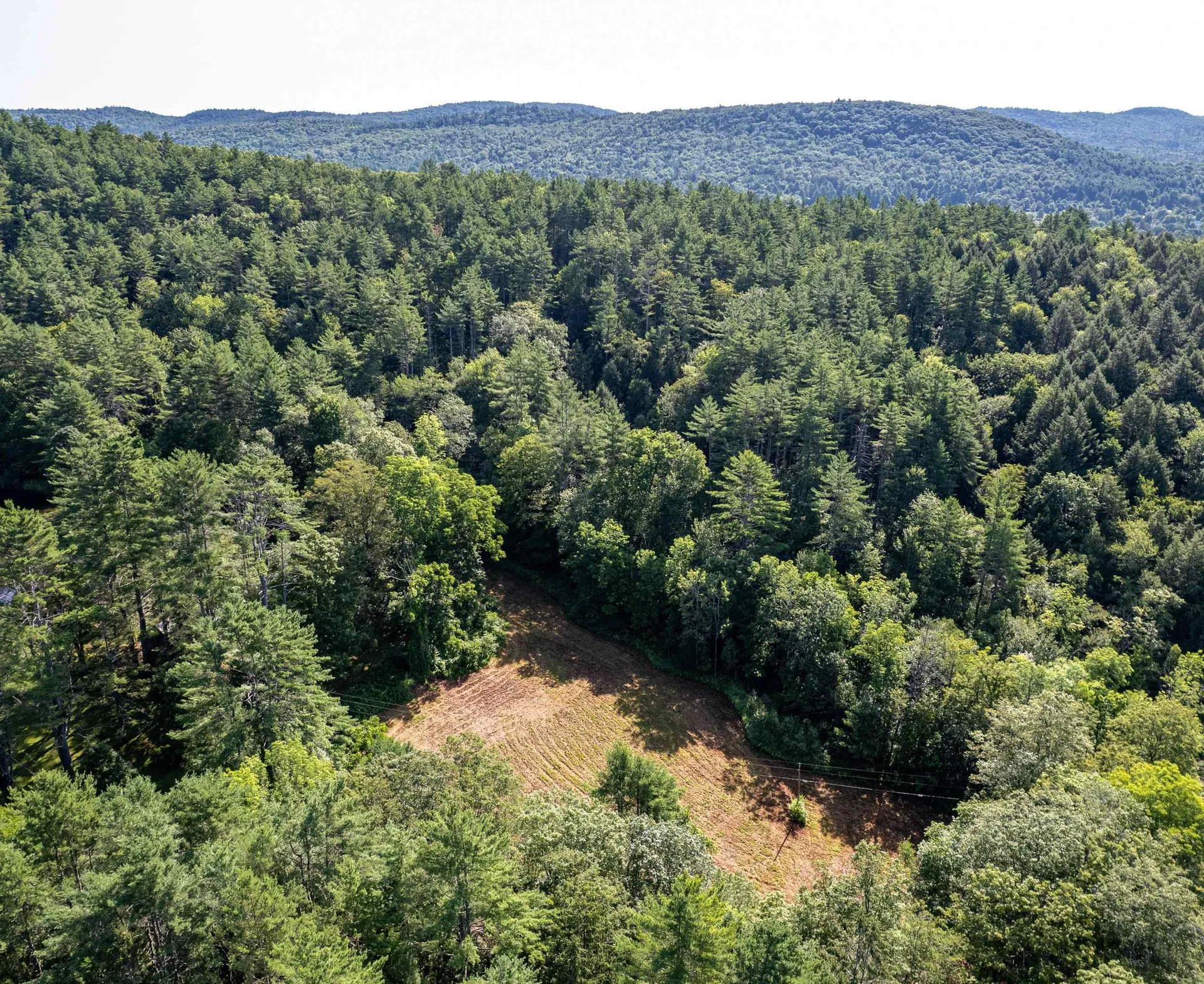 918 Lovers Lane Road Chester VT 05143