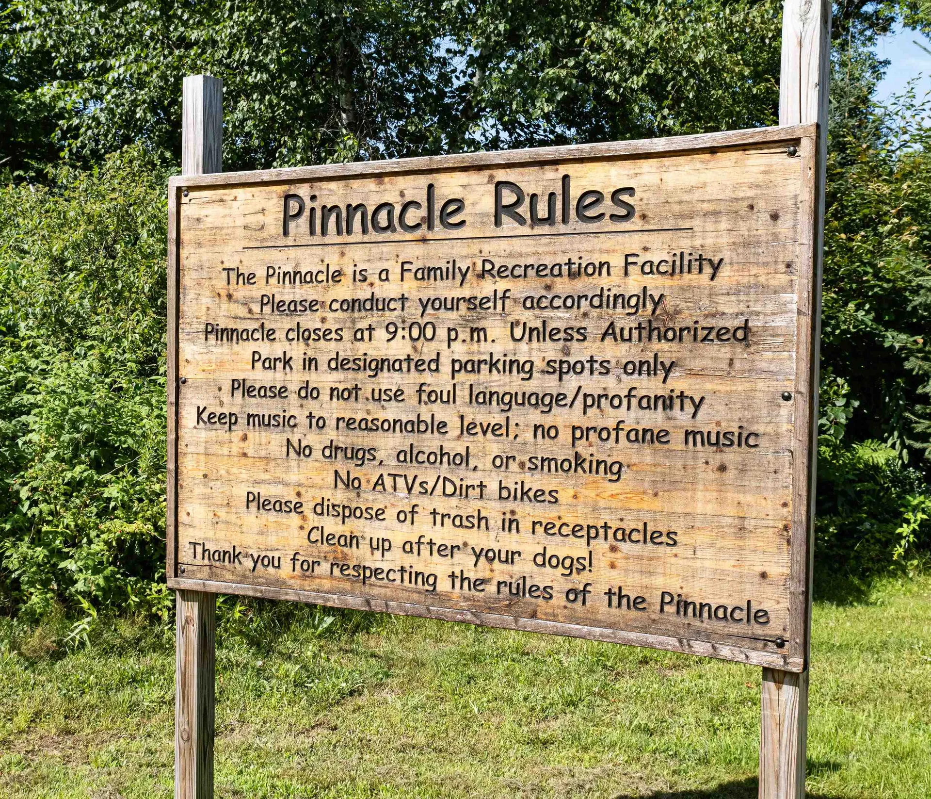 918 Lovers Lane Road Chester VT 05143