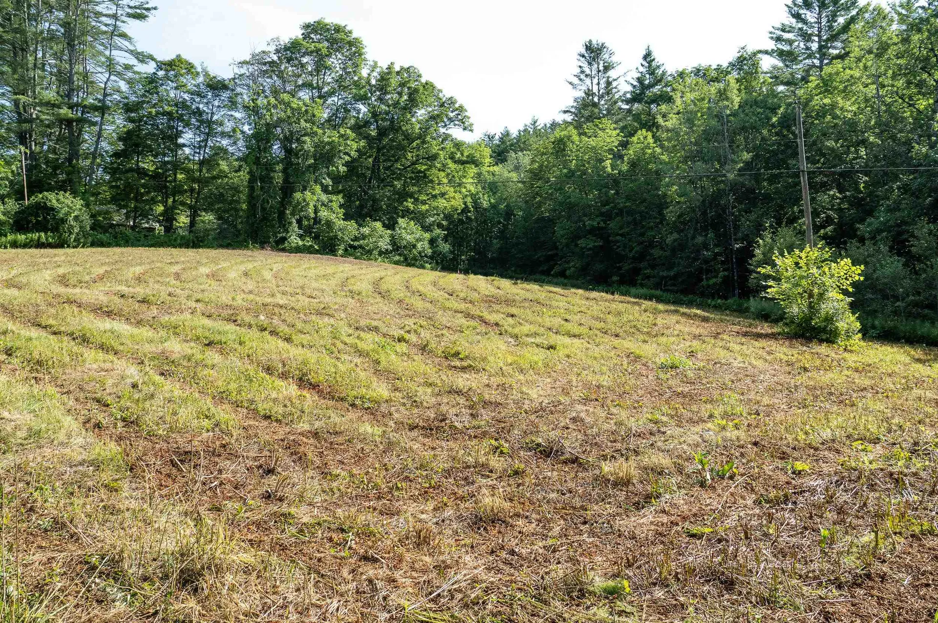 918 Lovers Lane Road Chester VT 05143