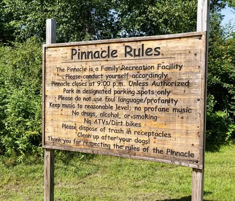 918 Lovers Lane Road Chester VT 05143