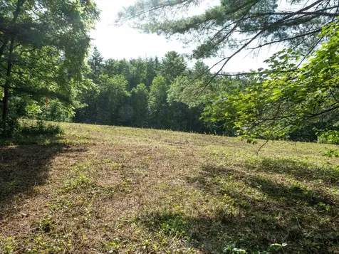 918 Lovers Lane Road Chester VT 05143