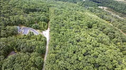 8 Grimsel Road Madison NH 03849