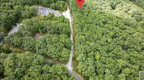 8 Grimsel Road Madison NH 03849