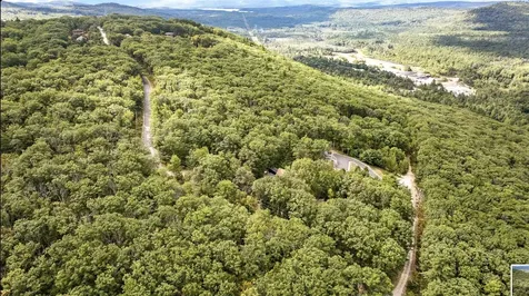 8 Grimsel Road Madison NH 03849