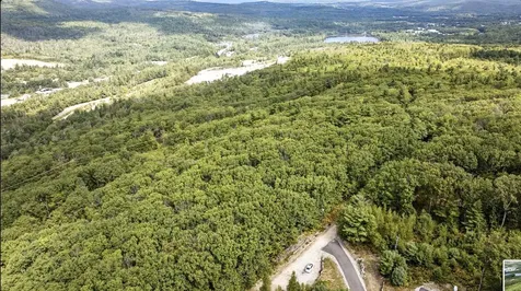 8 Grimsel Road Madison NH 03849