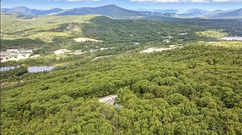 8 Grimsel Road Madison NH 03849