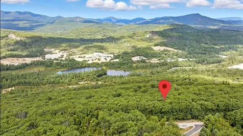 8 Grimsel Road Madison NH 03849