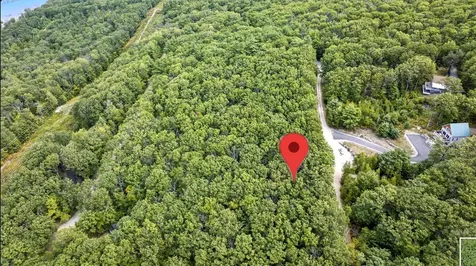 8 Grimsel Road Madison NH 03849