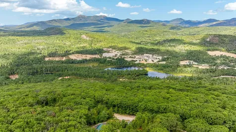 8 Grimsel Road Madison NH 03849