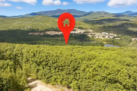 8 Grimsel Road Madison NH 03849