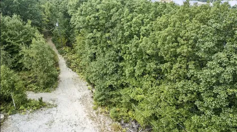 8 Grimsel Road Madison NH 03849