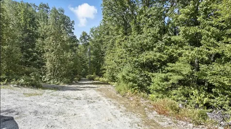 8 Grimsel Road Madison NH 03849