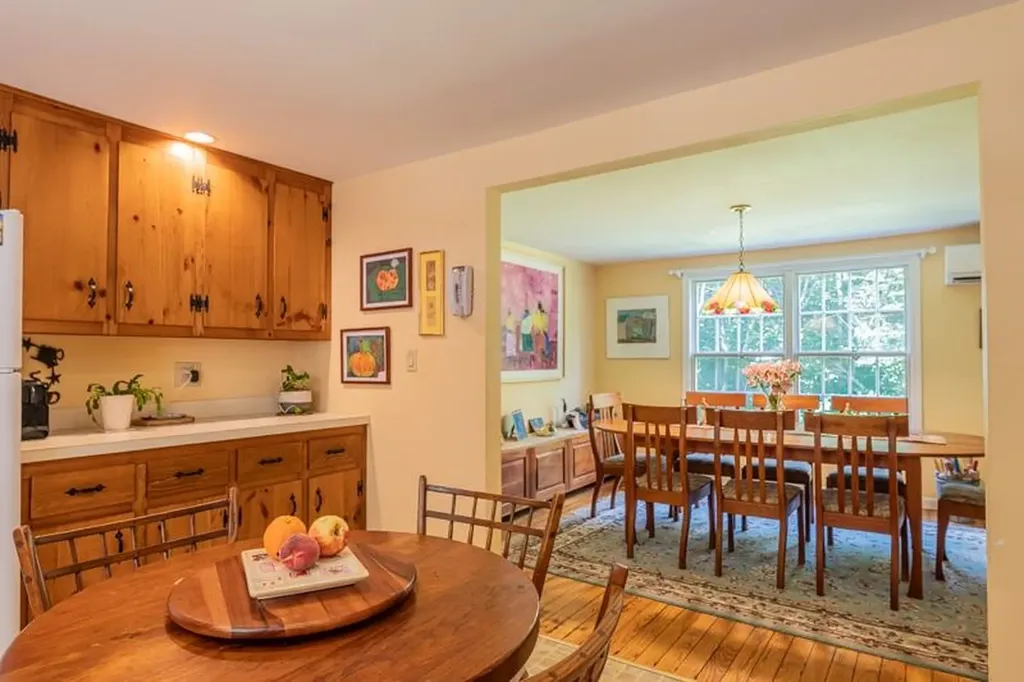 528 Vt Route 121 Windham VT 05148