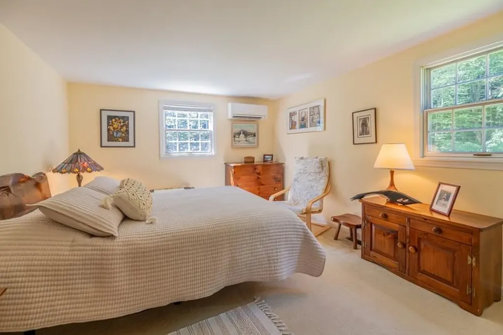 528 Vt Route 121 Windham VT 05148