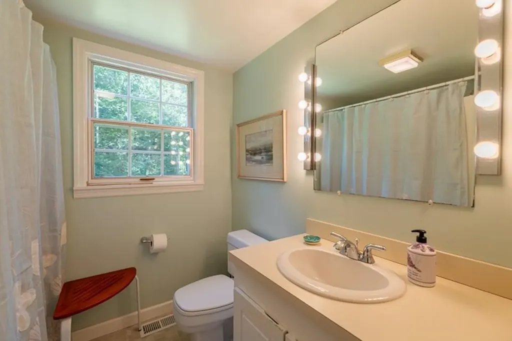 528 Vt Route 121 Windham VT 05148