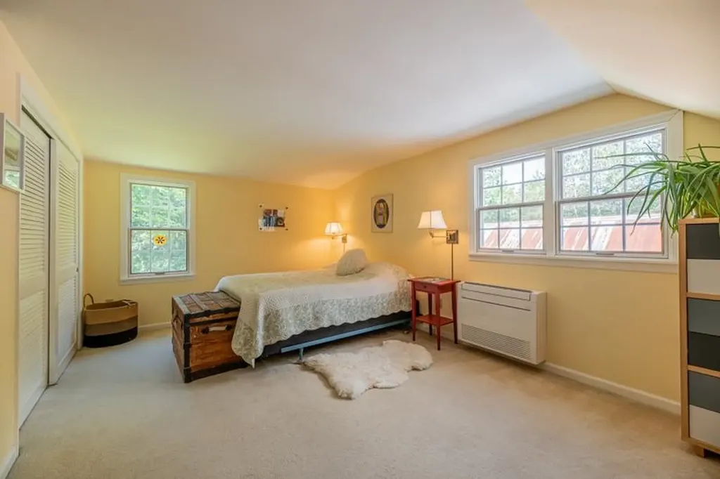 528 Vt Route 121 Windham VT 05148