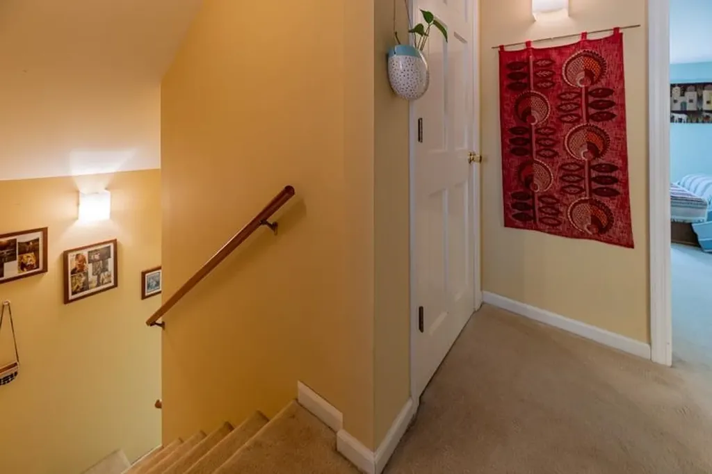 528 Vt Route 121 Windham VT 05148