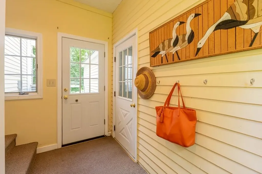 528 Vt Route 121 Windham VT 05148