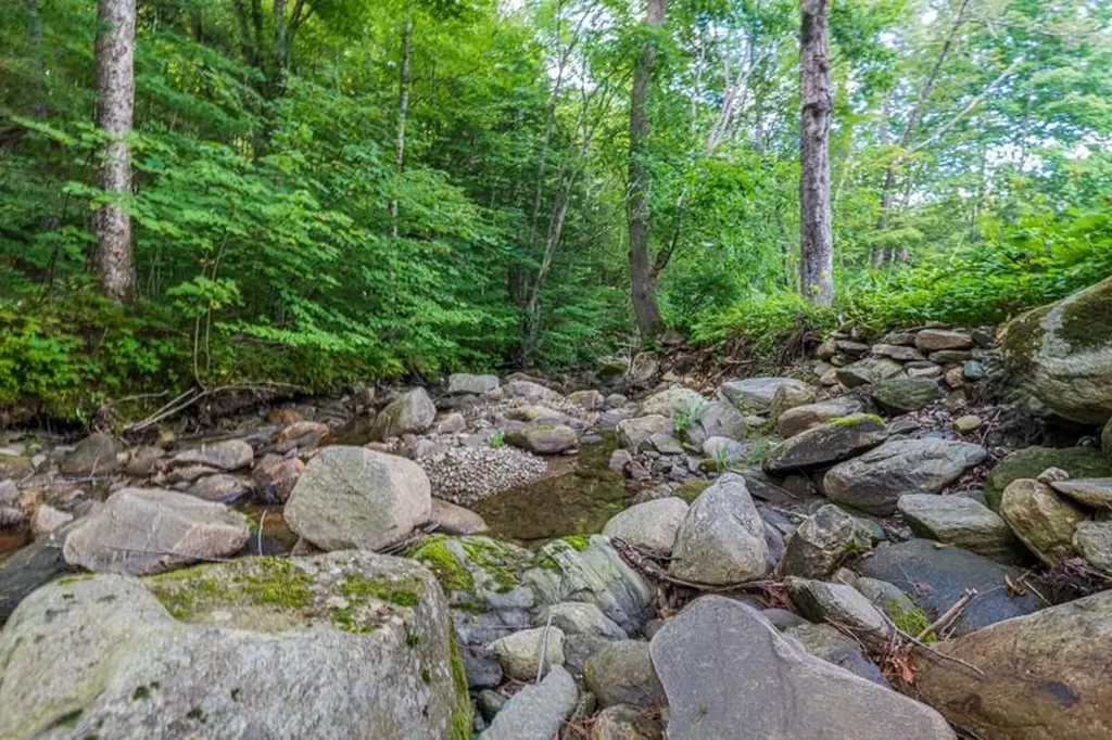 528 Vt Route 121 Windham VT 05148