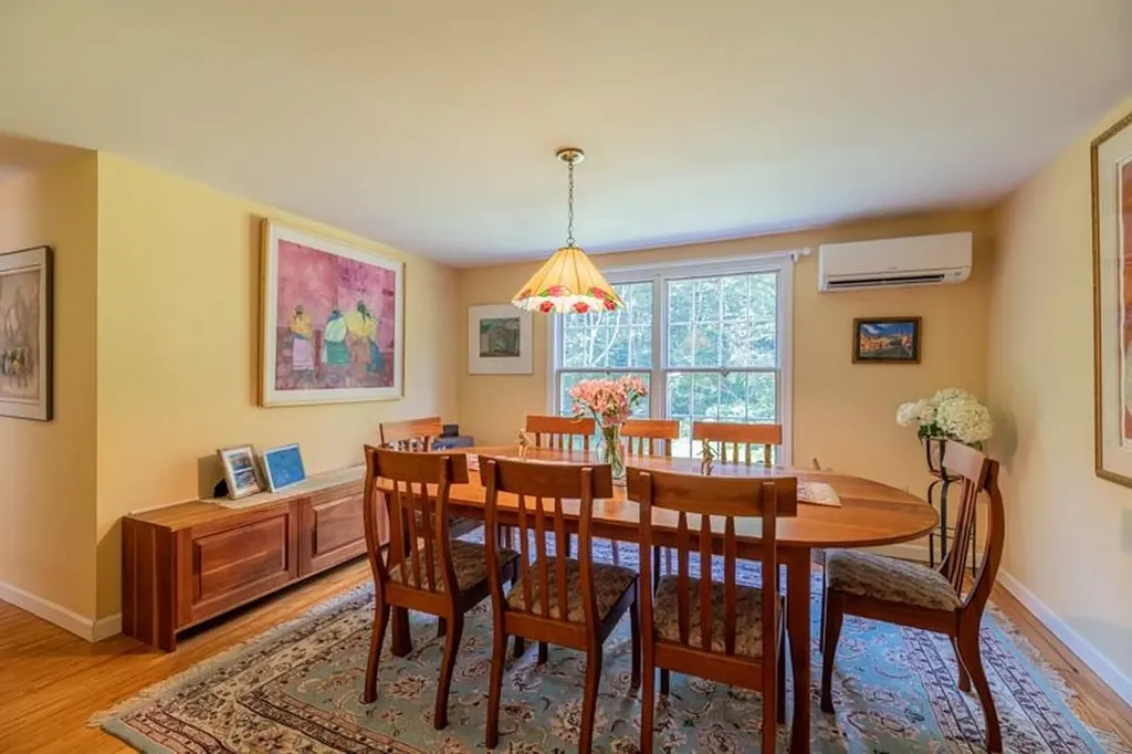 528 Vt Route 121 Windham VT 05148