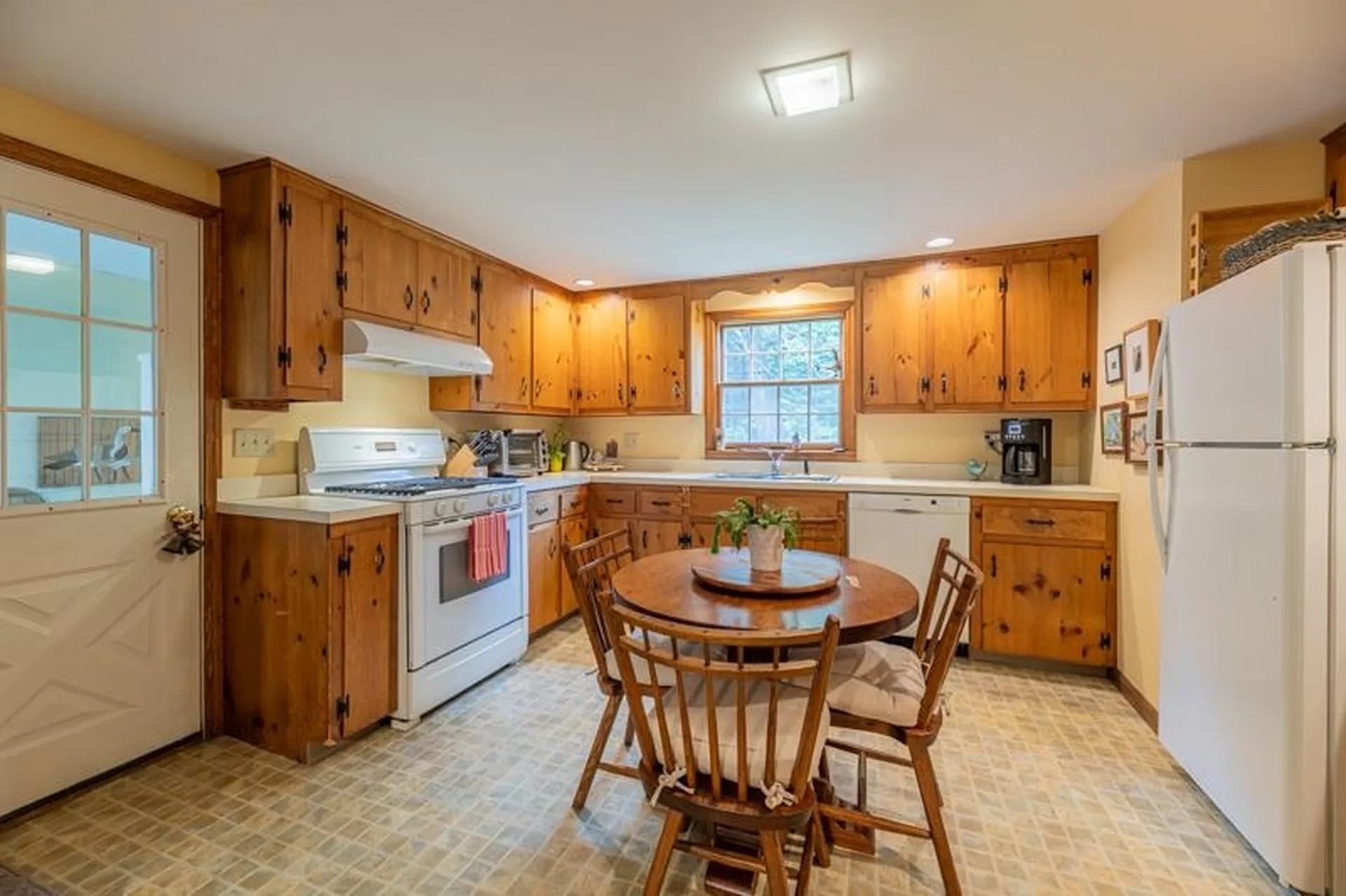 528 Vt Route 121 Windham VT 05148